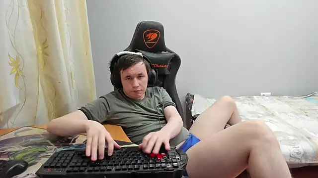 Snapshot of iliaskrislove chatting on February 3, 2026, 12:54 am iliaskrislove online show from February 3, 2026, 12:54 am