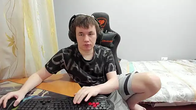 Snapshot of iliaskrislove chatting on February 7, 2026, 11:57 pm iliaskrislove online show from February 7, 2026, 11:57 pm