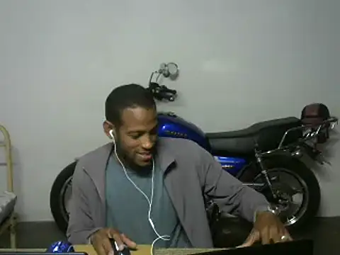 michel sc online show from March 19, 2026, 6:13 am