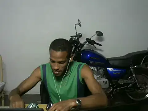 michel sc online show from March 27, 2026, 5:05 am