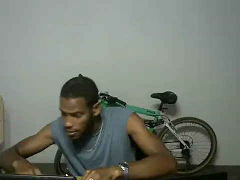 michel sc online show from April 27, 2026, 9:51 am