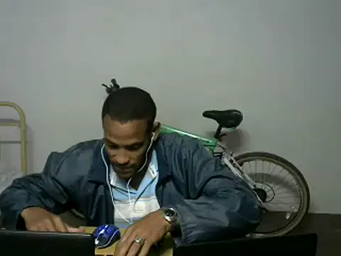 michel sc online show from February 10, 2026, 6:12 am