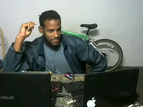 michel sc online show from December 21, 2025, 6:15 am