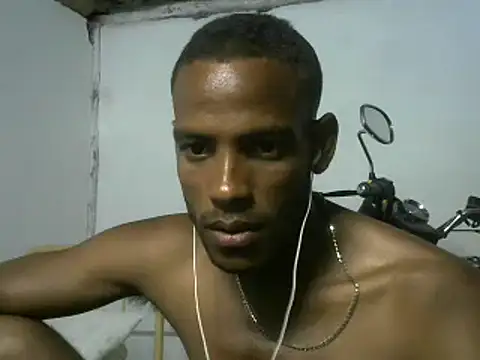 Snapshot of michel_sc chatting on July 1, 2026, 8:14 am michel sc online show from July 1, 2026, 8:14 am