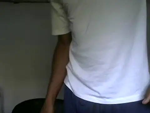 Snapshot of michel_sc chatting on June 15, 2026, 11:10 am michel sc online show from June 15, 2026, 11:10 am