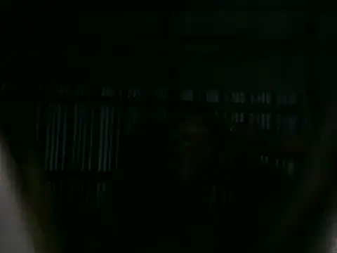 Snapshot of michel_sc chatting on June 5, 2026, 3:44 am michel sc online show from June 5, 2026, 3:44 am