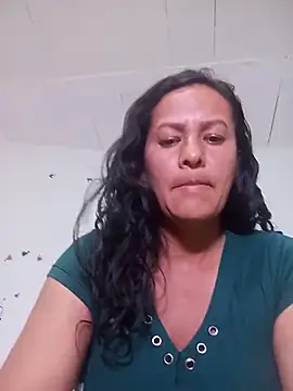 Anto055 online show from May 21, 2026, 2:09 am