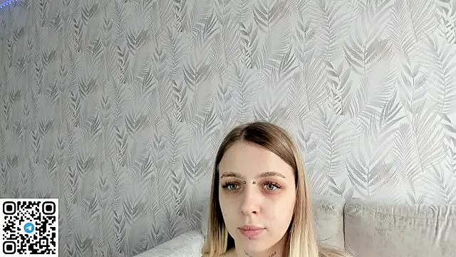 Alice Halle online show from May 24, 2026, 6:13 am