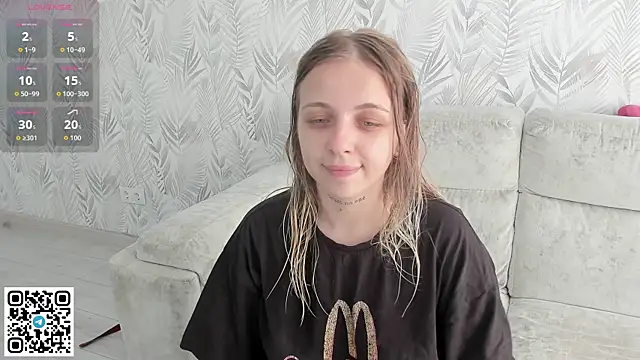 Alice Halle online show from August 6, 2026, 6:08 am