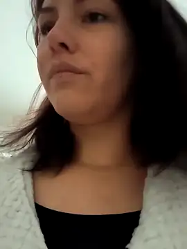 Linalicious online show from October 30, 2025, 9:07 am