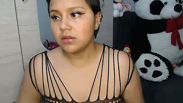 Snapshot of SWEETT_CORY chatting on January 18, 2026, 1:53 am SWEETT CORY online show from January 18, 2026, 1:53 am