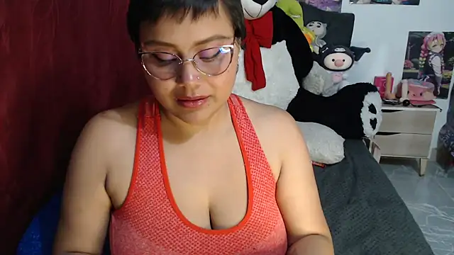 Snapshot of SWEETT_CORY chatting on February 7, 2026, 1:46 am SWEETT CORY online show from February 7, 2026, 1:46 am