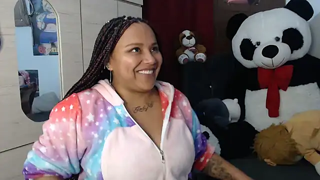 Snapshot of SWEETT_CORY chatting on February 26, 2026, 2:00 am SWEETT CORY online show from February 26, 2026, 2:00 am