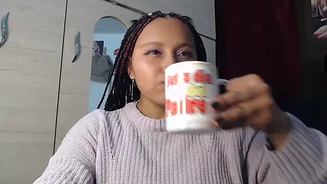 Snapshot of SWEETT_CORY chatting on February 27, 2026, 2:12 am SWEETT CORY online show from February 27, 2026, 2:12 am