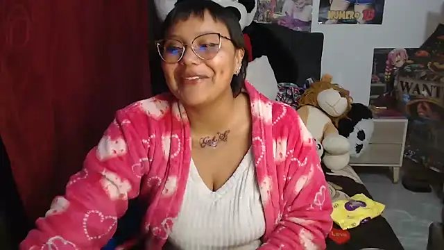 Snapshot of SWEETT_CORY chatting on February 21, 2026, 1:51 am SWEETT CORY online show from February 21, 2026, 1:51 am