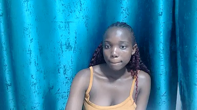 Latiffagodess online show from July 19, 2026, 5:32 pm