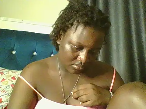 Heavy ass online show from April 25, 2026, 6:38 pm