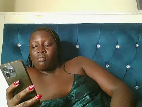 Heavy ass online show from February 13, 2026, 9:26 pm