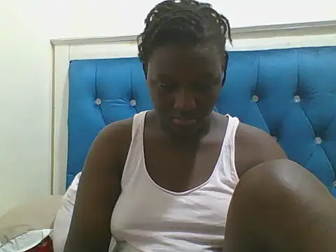 Heavy ass online show from November 12, 2025, 9:18 pm