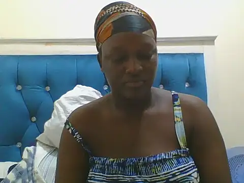 Heavy ass online show from November 14, 2025, 8:23 pm