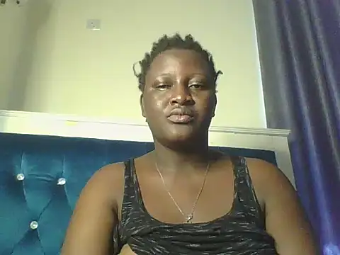 Heavy ass online show from May 6, 2026, 6:06 am