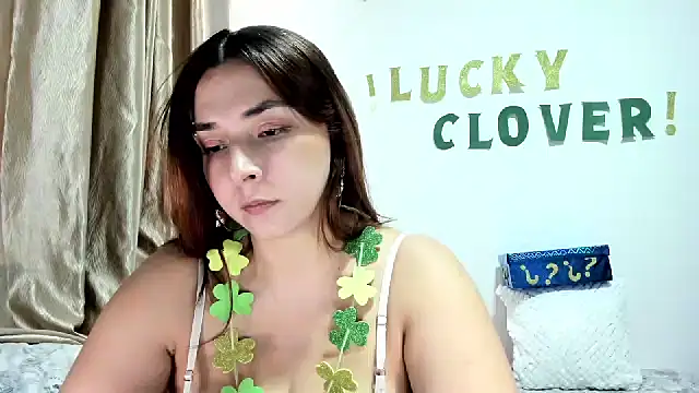 SuzyGamingFairy online show from March 20, 2026, 8:32 pm