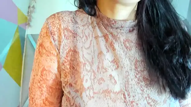 Mulan sexy01 online show from April 16, 2026, 1:23 pm