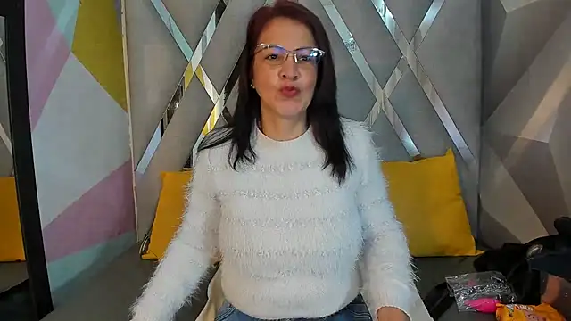 Mulan sexy01 online show from March 17, 2026, 1:36 pm