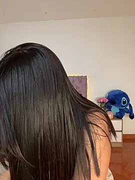 samantha evans2 online show from July 29, 2026, 1:49 am