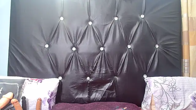 Snapshot of spicydiver38 chatting on May 23, 2026, 6:45 am spicydiver38 online show from May 23, 2026, 6:45 am