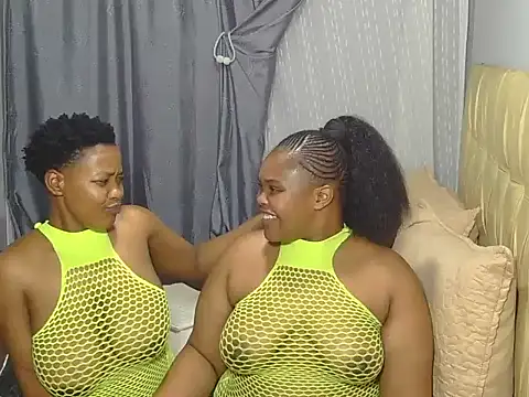 Xxxsluts online show from July 8, 2026, 8:53 pm