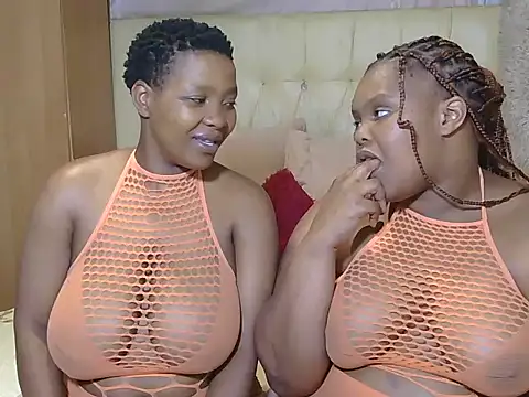 Xxxsluts online show from November 17, 2025, 8:40 am