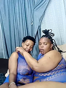 Xxxsluts online show from August 8, 2026, 8:54 am