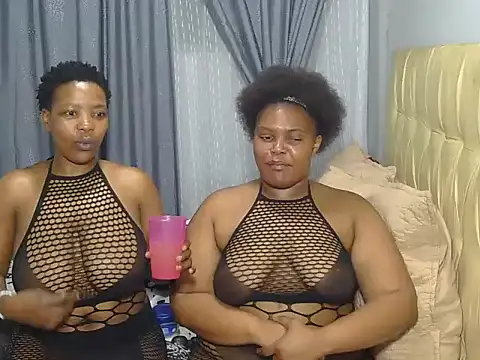 Xxxsluts online show from June 8, 2026, 9:37 pm