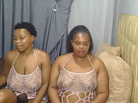 Xxxsluts online show from July 10, 2026, 8:42 pm