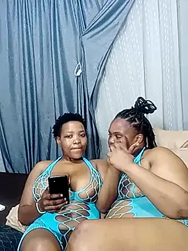 Xxxsluts online show from August 7, 2026, 10:32 am