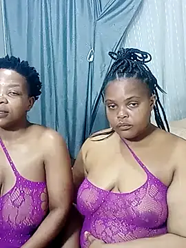 Xxxsluts online show from August 9, 2026, 1:13 am
