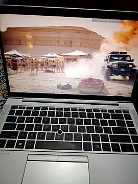 siam607022 online show from October 4, 2025, 5:53 am