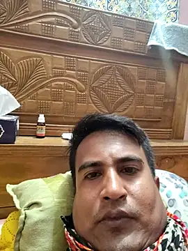 siam607022 online show from October 2, 2025, 8:34 pm