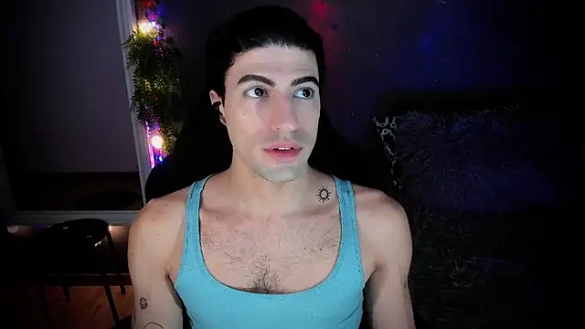 Snapshot of newjeff chatting on February 7, 2026, 4:59 pm newjeff online show from February 7, 2026, 4:59 pm