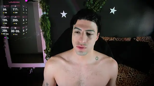 newjeff online show from April 22, 2026, 2:13 pm