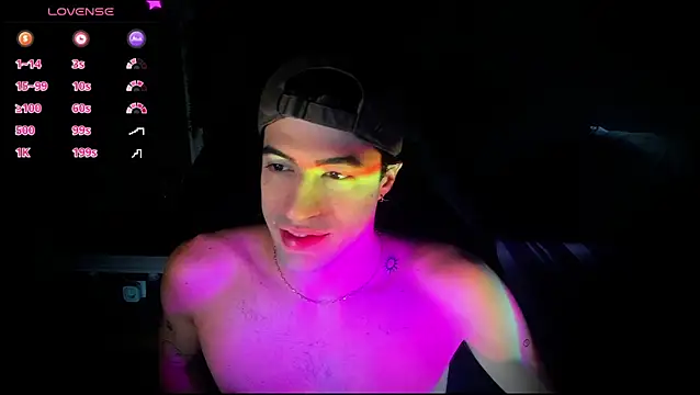 newjeff online show from October 11, 2025, 7:53 am