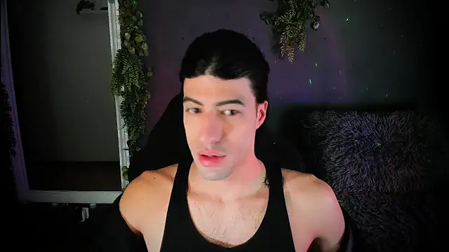 Snapshot of newjeff chatting on February 15, 2026, 12:59 pm newjeff online show from February 15, 2026, 12:59 pm