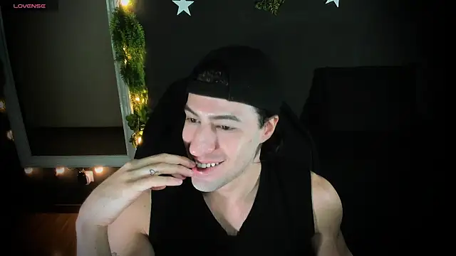 newjeff online show from May 2, 2026, 6:24 pm