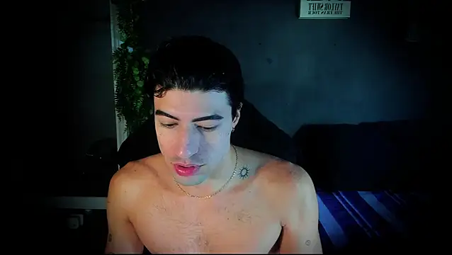 newjeff online show from October 9, 2025, 6:58 am