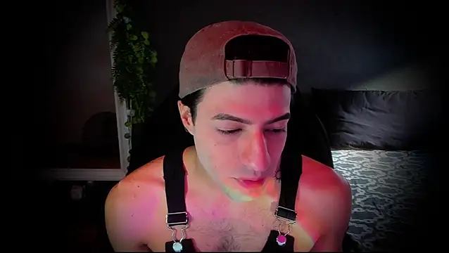 newjeff online show from December 1, 2025, 1:34 pm