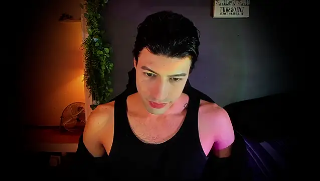 newjeff online show from November 14, 2025, 12:20 pm