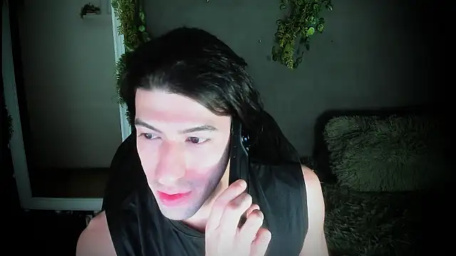 newjeff online show from March 5, 2026, 8:49 pm