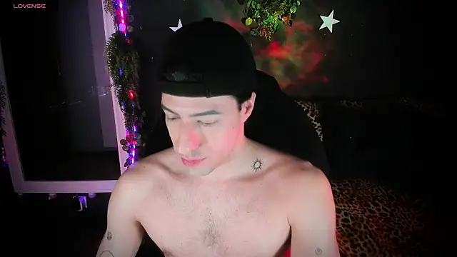 newjeff online show from April 21, 2026, 4:57 pm