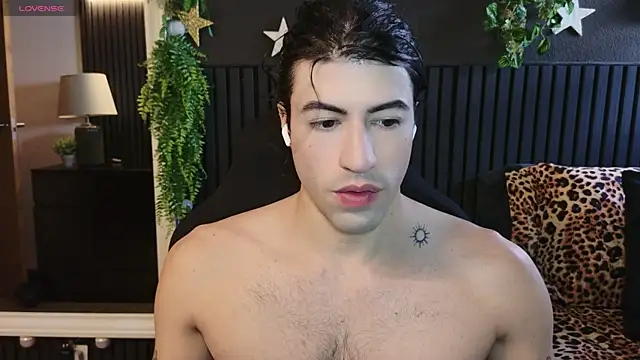 newjeff online show from July 5, 2026, 3:08 pm